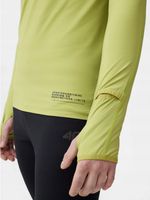 LONGSLEEVE MĘSKI 4FSS23TFLOM078 4F M