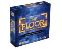 ND01_268111 EPEE The Floor gra familijna EP60572