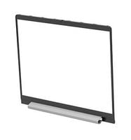 HP SPS-BEZEL fHD 14 HD