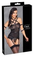 product-compare-63934661