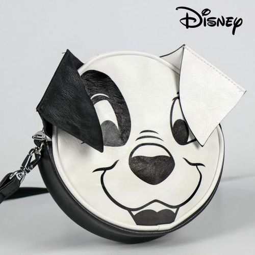 Torba Disney 70500 na Arena.pl