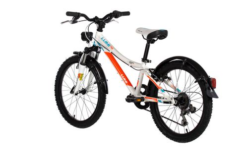 Rower Kellys LUMI 70 20" 2017 na Arena.pl