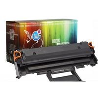 Zamiennik tonera ML-1610D2 Czarny