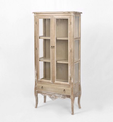 Emaga Merano ME09 Witryna na Arena.pl