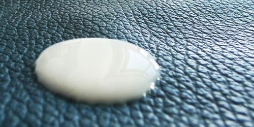 Leather Expert Conditioner odżywka do skóry 250ml na Arena.pl