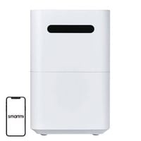 inteligentny nawilżacz ewaporacyjny smartmi evaporative humidifier 3