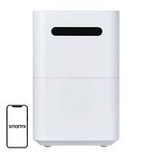 inteligentny nawilżacz ewaporacyjny smartmi evaporative humidifier 3