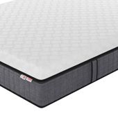 Materac Tempo Advanced 120x200 Pan Materac