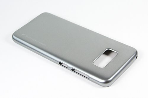 Etui Mercury iJelly Samsung S8 Plus na Arena.pl