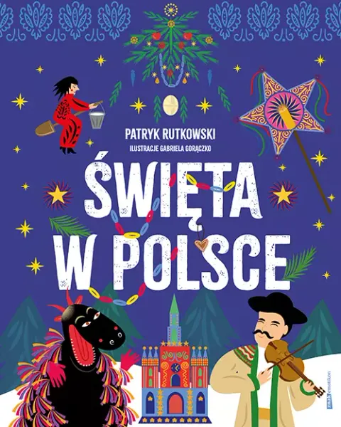 Święta w Polsce zdjęcie 1