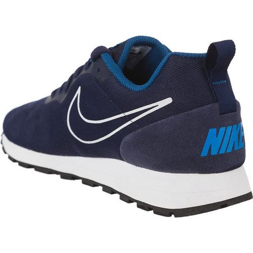 Nike MD RUNNER 2 ENG MESH 400 Rozmiar - 45 na Arena.pl