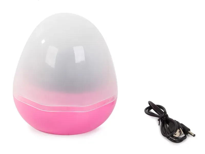 Projektor gwiazd star master lampka nocna usb zdjęcie 11