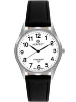 product-compare-61027338