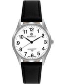 zegarek damski perfect gx018-01