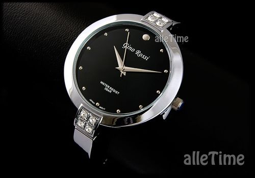 Gino Rossi LETIVA 3943 na Arena.pl