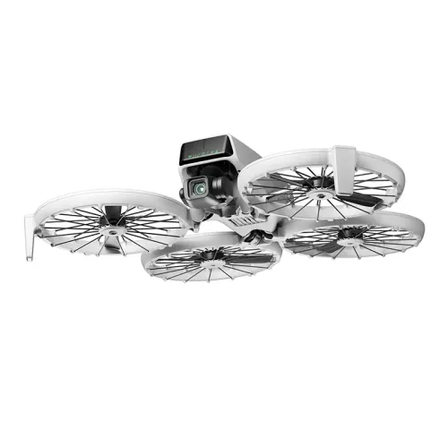 Dron DJI Flip (RC-N3) na Arena.pl