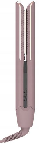 Prostownica REMINGTON S8930 Airvive 230 stopni na Arena.pl