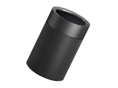 Głośnik Bluetooth Xiaomi Mi Round Czarny na Arena.pl