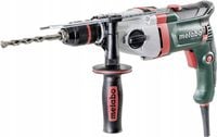 METABO WIERTARKA UDAROWA 1010W SBEV 1000-2