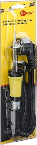 FIXPOINT LUTOWNICA 30W 230V na Arena.pl