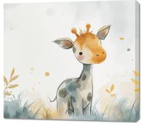 product-compare-59493573