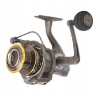 Kołowrotek Mitchell Avocet RZT 7000 FD