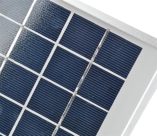 Lampka solarna LS5357 na Arena.pl