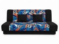 Sofa HIT Promocja Wersalka Rozkładane HIT ŁÓŻKO Wypoczynek PROMOCJA
