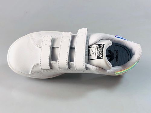 adidas STAN SMITH CF AQ6273 r.33 na Arena.pl