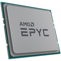 amd epyc 9005 series model 9475f (3.65/4.8ghz max boost, 256mb, 400w