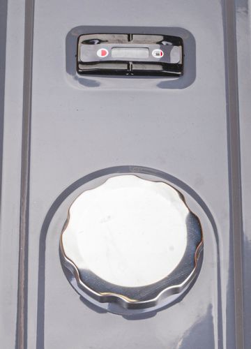 AGREGAT PRĄDOTWÓRCZY GENERATOR 3000W 230V KOŁA AVR PM-AGR-3000M2K na Arena.pl