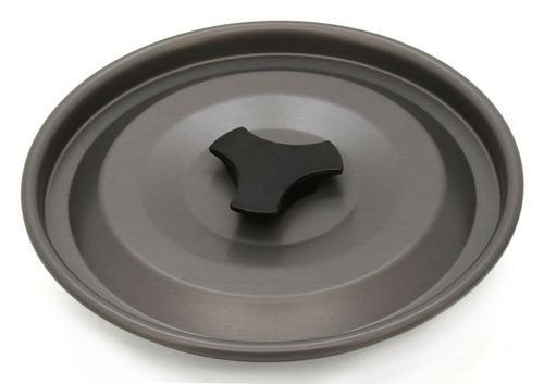 Zestaw naczyń TRIPPLE 3szt na Arena.pl