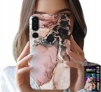 product-compare-60916000