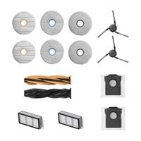 product-compare-63539652