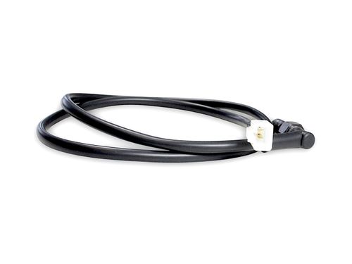 CZUJNIK CIŚNIENIA TYLNEGO HAMULCA TRX125 na Arena.pl