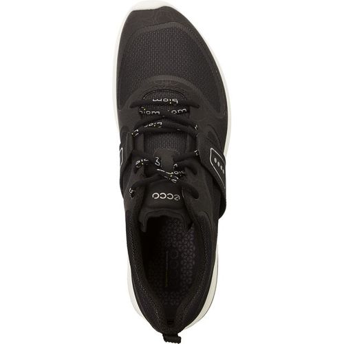 Ecco Biom Amrap 052 39 na Arena.pl