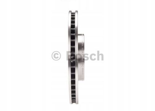 TARCZA HAM PRZOD 300X28 V BOSCH na Arena.pl