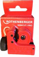 Rothenberger Obcinak do rur miedzianych 6-16 mm