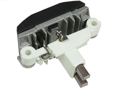 Regulator napięcia AS-PL ARE0010S na Arena.pl