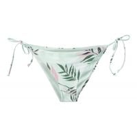 Strój kąpielowy AquaWave - dół Latina Bottom W 92800398812 XL