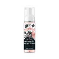Szampon Bugalugs No Rinse 2in1 Papaya&Co Cat 200ml