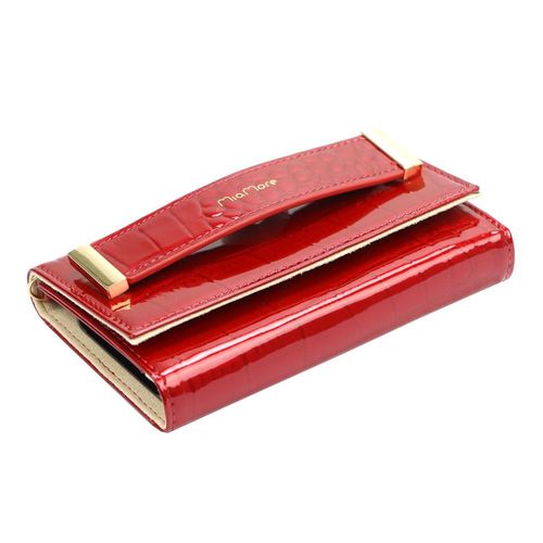 Etui na telefon Iphone 13 na Arena.pl