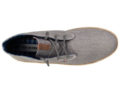 Buty Ben Sherman BN-16 46 na Arena.pl