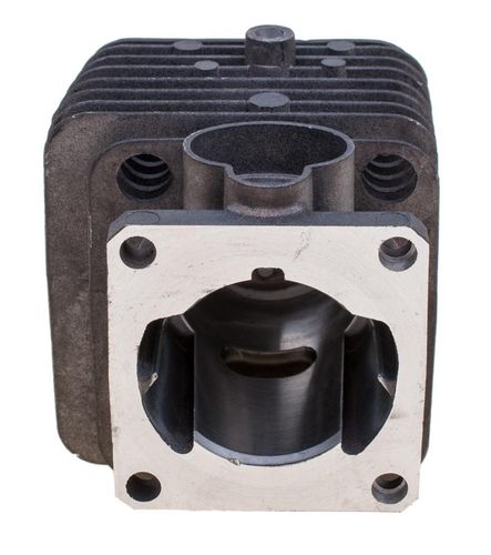 Cylinder Stihl FS200 /38mm/ kpl. QGFS20038 na Arena.pl