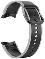 PASEK DO SAMSUNG GALAXY WATCH 4 5 6 7 PRO 40MM 42MM 43MM 44MM 46 47MM 20MM