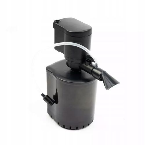 FILTR WEWNĘTRZNY AQUAEL TURBO 2000 na Arena.pl