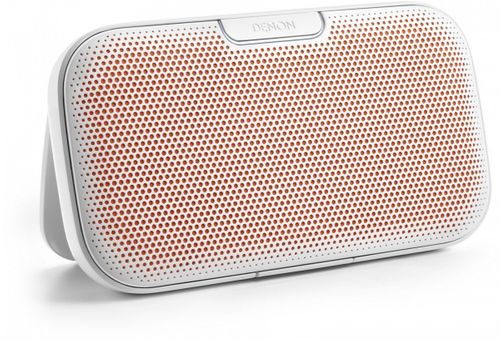 DENON ENVAYA DSB 200 Biały na Arena.pl