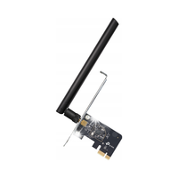 Karta sieciowa TP-Link Archer T2E WiFi AC600 MU-MIMO