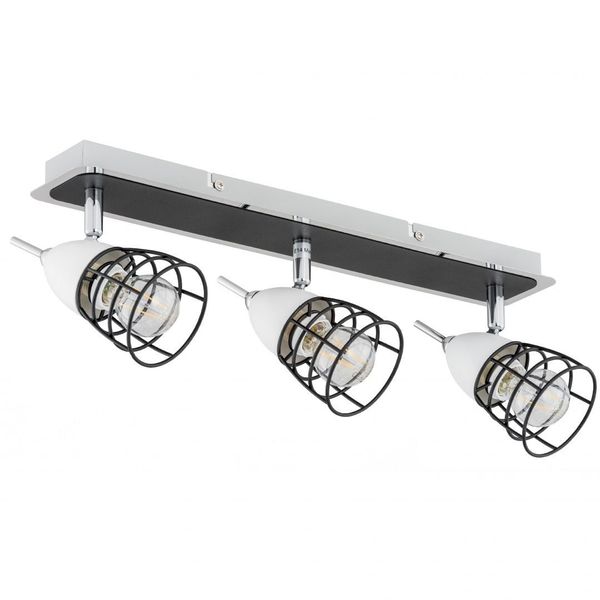 Spot 3xE14 SKY 1503 zdjęcie 1