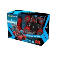 Samochód Sterowany Radiowo Bizak